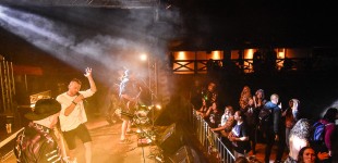 0172 ZadarmoFest 2025